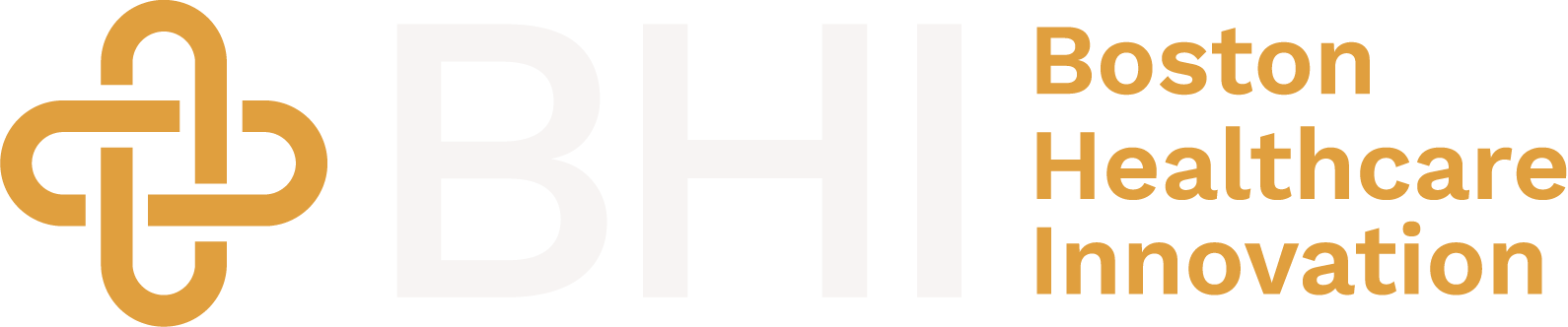 BHI - Boston Healthcare Innovation Program