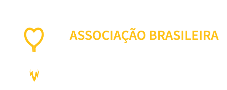 ABSS - Associação Brasileira de Startups de Saúde e Healthtechs