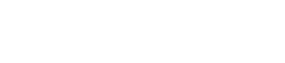 Teraquiz